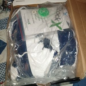 Womens Air Jordan Retro 9